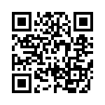 RNF14BTC32K8 QRCode