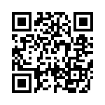 RNF14BTC332R QRCode