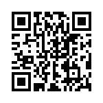 RNF14BTC33R2 QRCode