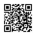 RNF14BTC392K QRCode