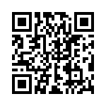 RNF14BTC3K97 QRCode