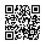 RNF14BTC40R2 QRCode