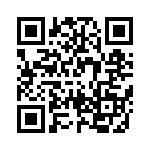 RNF14BTC43K2 QRCode