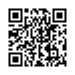 RNF14BTC54K9 QRCode