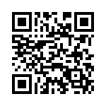 RNF14BTC55R6 QRCode