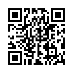 RNF14BTC562K QRCode