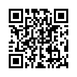 RNF14BTC5K90 QRCode