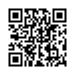 RNF14BTC6K04 QRCode