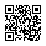 RNF14BTC6K98 QRCode