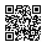 RNF14BTC7K06 QRCode