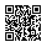 RNF14BTC7K87 QRCode