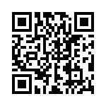 RNF14BTC7K96 QRCode