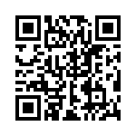 RNF14BTC81K6 QRCode