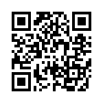 RNF14BTC898R QRCode