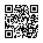 RNF14BTC8K25 QRCode