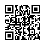 RNF14BTC8K66 QRCode