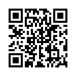 RNF14BTD100R QRCode