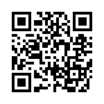 RNF14BTD102K QRCode