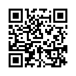 RNF14BTD10K2 QRCode