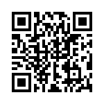 RNF14BTD10K7 QRCode