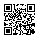 RNF14BTD12K7 QRCode