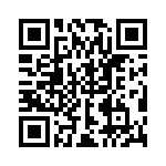 RNF14BTD13K0 QRCode