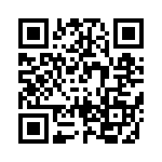 RNF14BTD14K0 QRCode