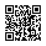 RNF14BTD17K8 QRCode