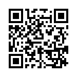 RNF14BTD18K7 QRCode