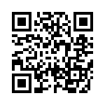 RNF14BTD1K18 QRCode