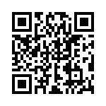 RNF14BTD1K65 QRCode