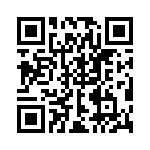 RNF14BTD22K1 QRCode