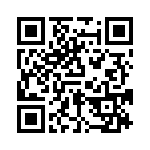 RNF14BTD240R QRCode