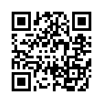 RNF14BTD24K6 QRCode