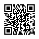 RNF14BTD25K5 QRCode