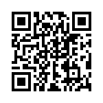 RNF14BTD28K7 QRCode