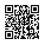 RNF14BTD2K49 QRCode