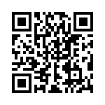 RNF14BTD2K55 QRCode