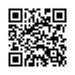 RNF14BTD340R QRCode