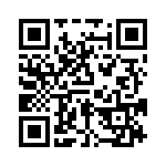 RNF14BTD37R9 QRCode