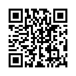 RNF14BTD3K16 QRCode