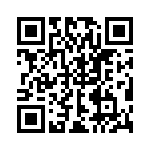 RNF14BTD3K24 QRCode