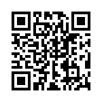 RNF14BTD402R QRCode