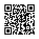 RNF14BTD405R QRCode