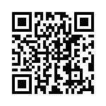 RNF14BTD442K QRCode