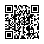 RNF14BTD47K5 QRCode