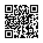 RNF14BTD4K64 QRCode