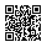 RNF14BTD4K70 QRCode