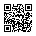 RNF14BTD4K75 QRCode