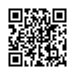 RNF14BTD51R1 QRCode